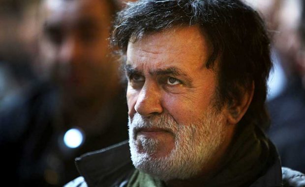 حبیب محبیان