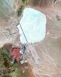 منطقه سری 51