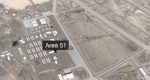 منطقه سری 51