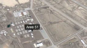 منطقه سری 51