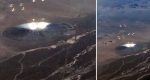 منطقه سری 51
