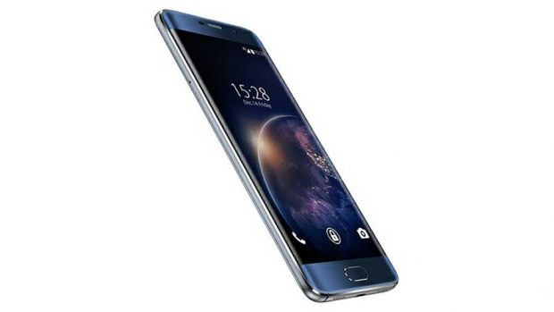 گوشی Elephone S7