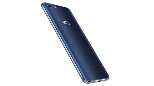 گوشی Elephone S7
