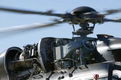یوروکوپتر UH-72