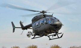 یوروکوپتر UH-72