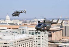 یوروکوپتر UH-72