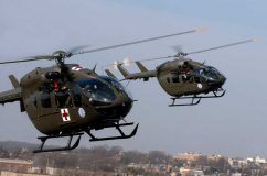 یوروکوپتر UH-72