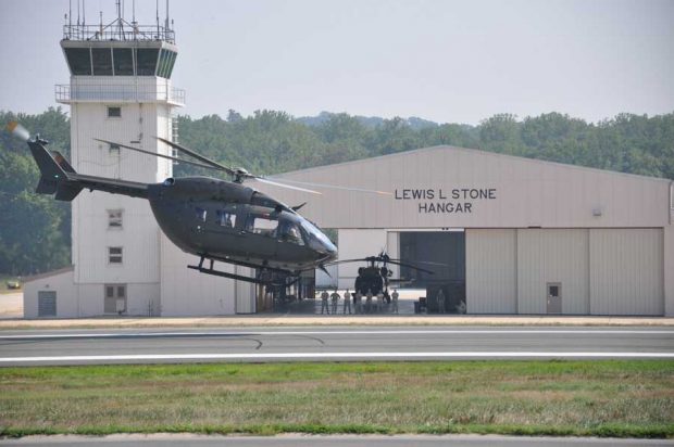 یوروکوپتر UH-72