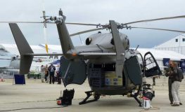 یوروکوپتر UH-72