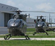 یوروکوپتر UH-72