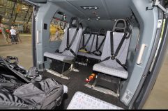 یوروکوپتر UH-72