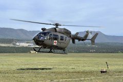 یوروکوپتر UH-72