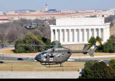 یوروکوپتر UH-72