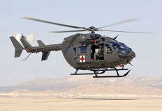 یوروکوپتر UH-72