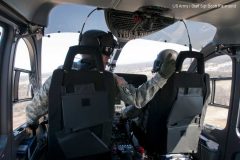یوروکوپتر UH-72