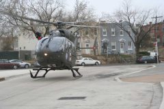 یوروکوپتر UH-72