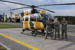 یوروکوپتر UH-72