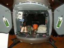 یوروکوپتر UH-72