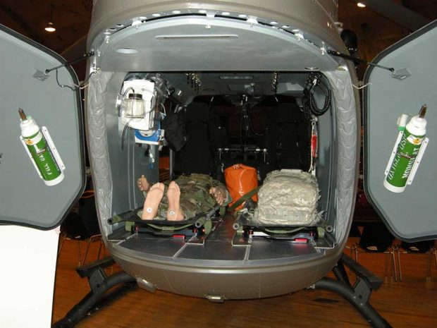 یوروکوپتر UH-72