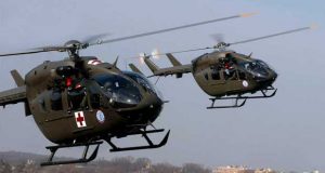یوروکوپتر UH-72