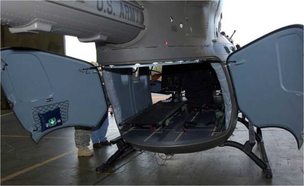 یوروکوپتر UH-72