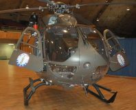 یوروکوپتر UH-72