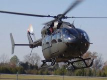یوروکوپتر UH-72