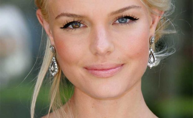 چرا رنگ عنبیه چشم بعضی از افراد و حیوانات متفاوت است ؟ 3 رنگ عنبیه چشم