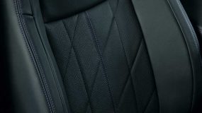 اینفینیتی QX70 Ultimate