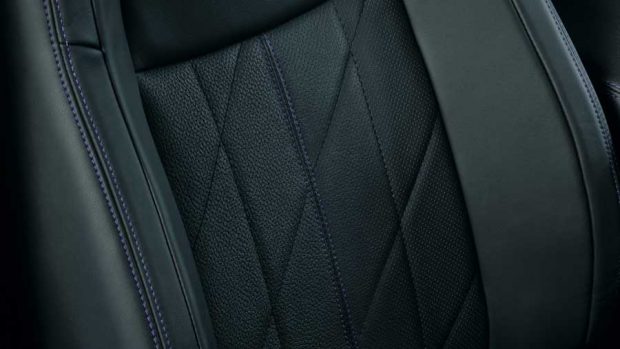 اینفینیتی QX70 Ultimate