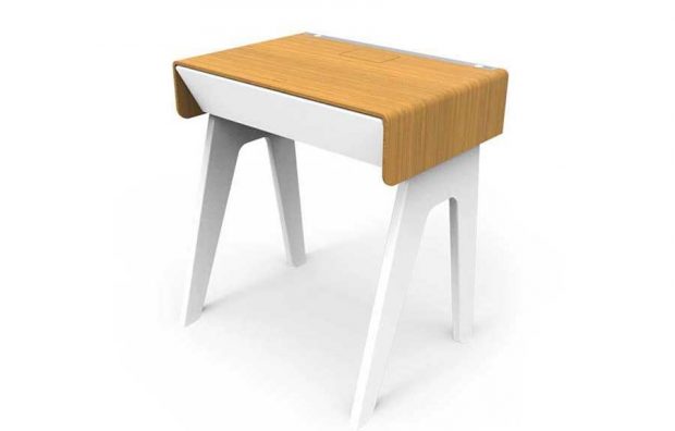 میز هوشمند کرویلوکس