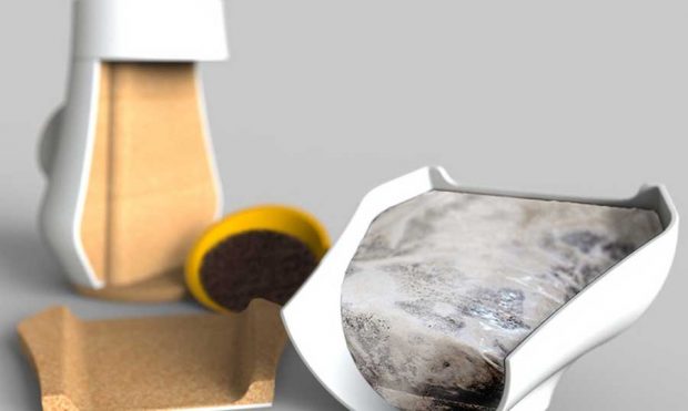 coffeemaker repurposes 8