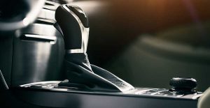 هیوندای سنتنیال مدل 2016