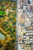 عکس های برندگان مسابقه مسافر در نشنال جئوگرافیک