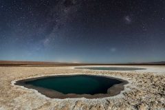 عکس های برندگان مسابقه مسافر در نشنال جئوگرافیک