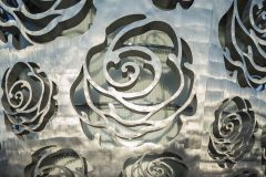 موزه‌ی رز شهر پکن