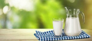 خوراکی هایی برای سم زدایی بدن