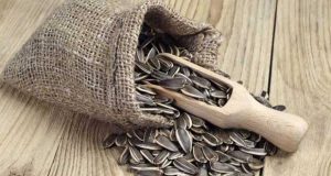 خوراکی هایی برای سم زدایی بدن