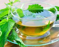 خوراکی هایی برای سم زدایی بدن