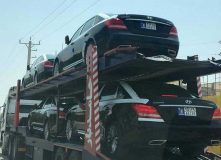 هیوندای سنتنیال ۲۰۱۶