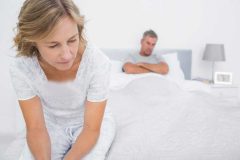 علائم و نشان های بیماری کبدی