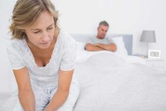 علائم و نشان های بیماری کبدی
