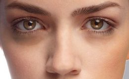 علائم و نشان های بیماری کبدی