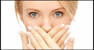 علائم و نشان های بیماری کبدی