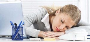 علائم و نشان های بیماری کبدی