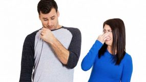 علائم و نشان های بیماری کبدی