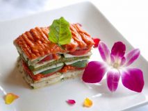 خوراکی هایی که سلامت کودکان را به خطر می اندازد