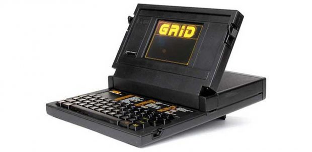 جان اِلنبی از پیشگامان خالق لپ تاپ درگذشت 3 جان اِلنبی از پیشگامان خالق لپ تاپ درگذشت