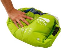 کیسه لباسشویی Scrubba