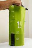 کیسه لباسشویی Scrubba